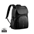Bobby XD Design Soft Daypack